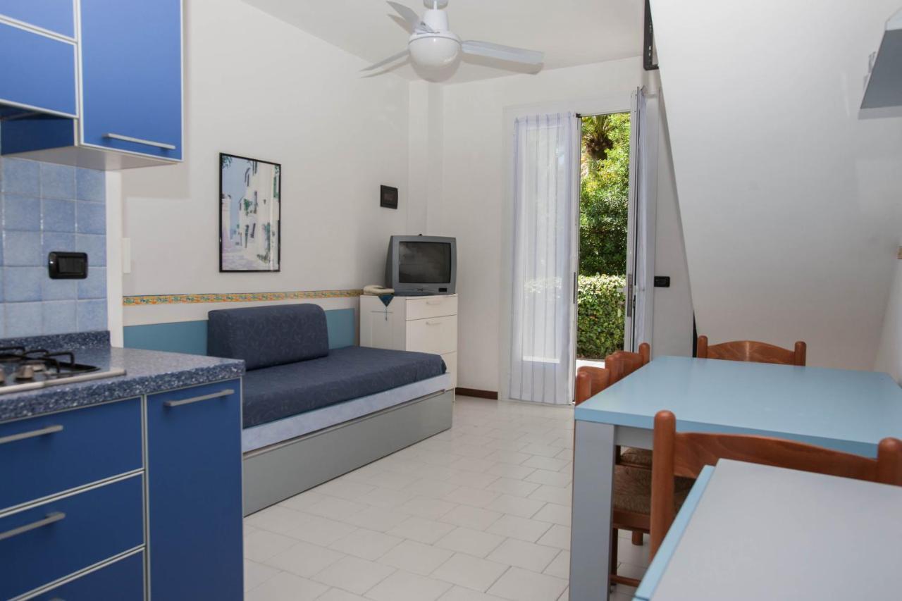 Maisonette Garden View Annex