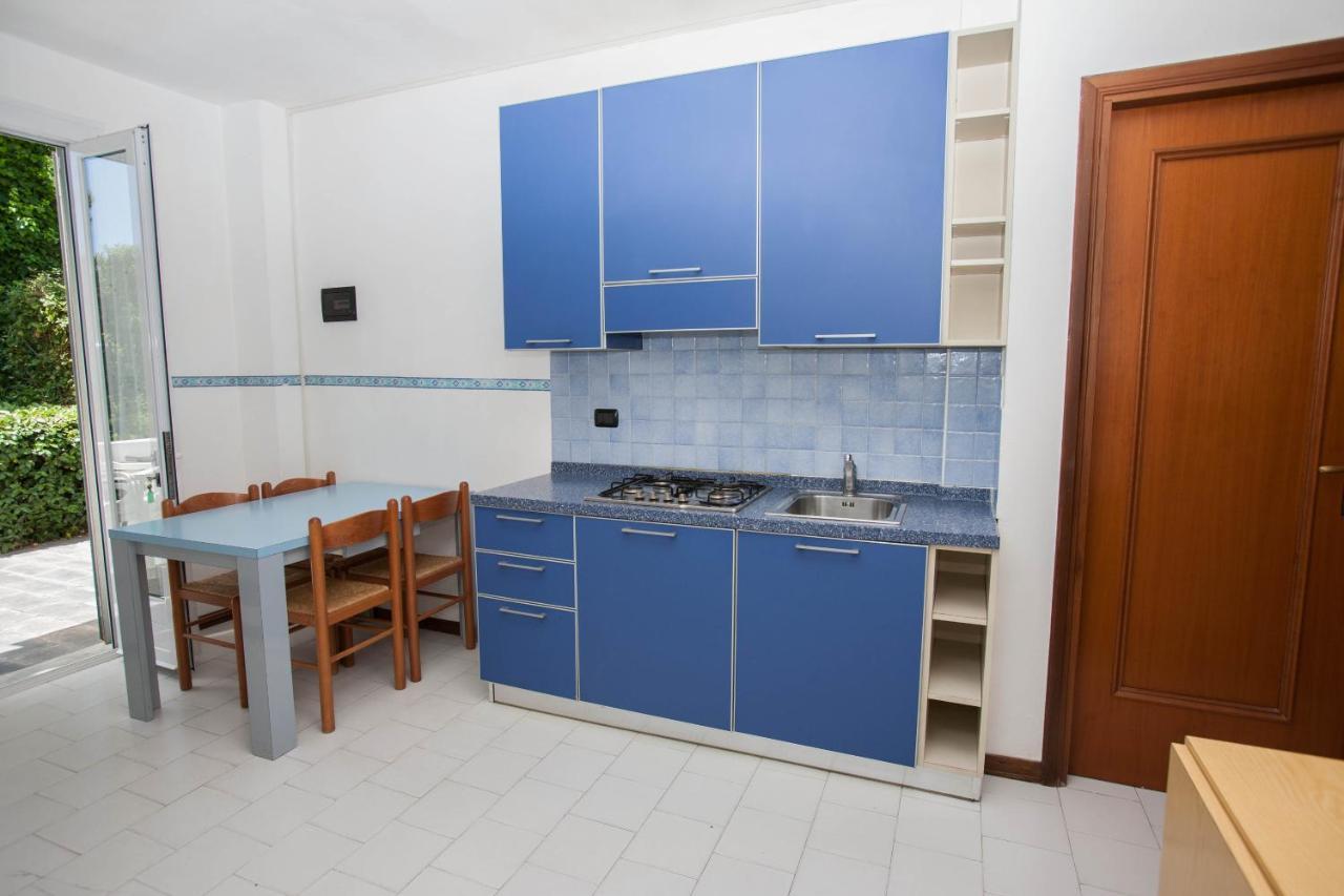 Maisonette Annex