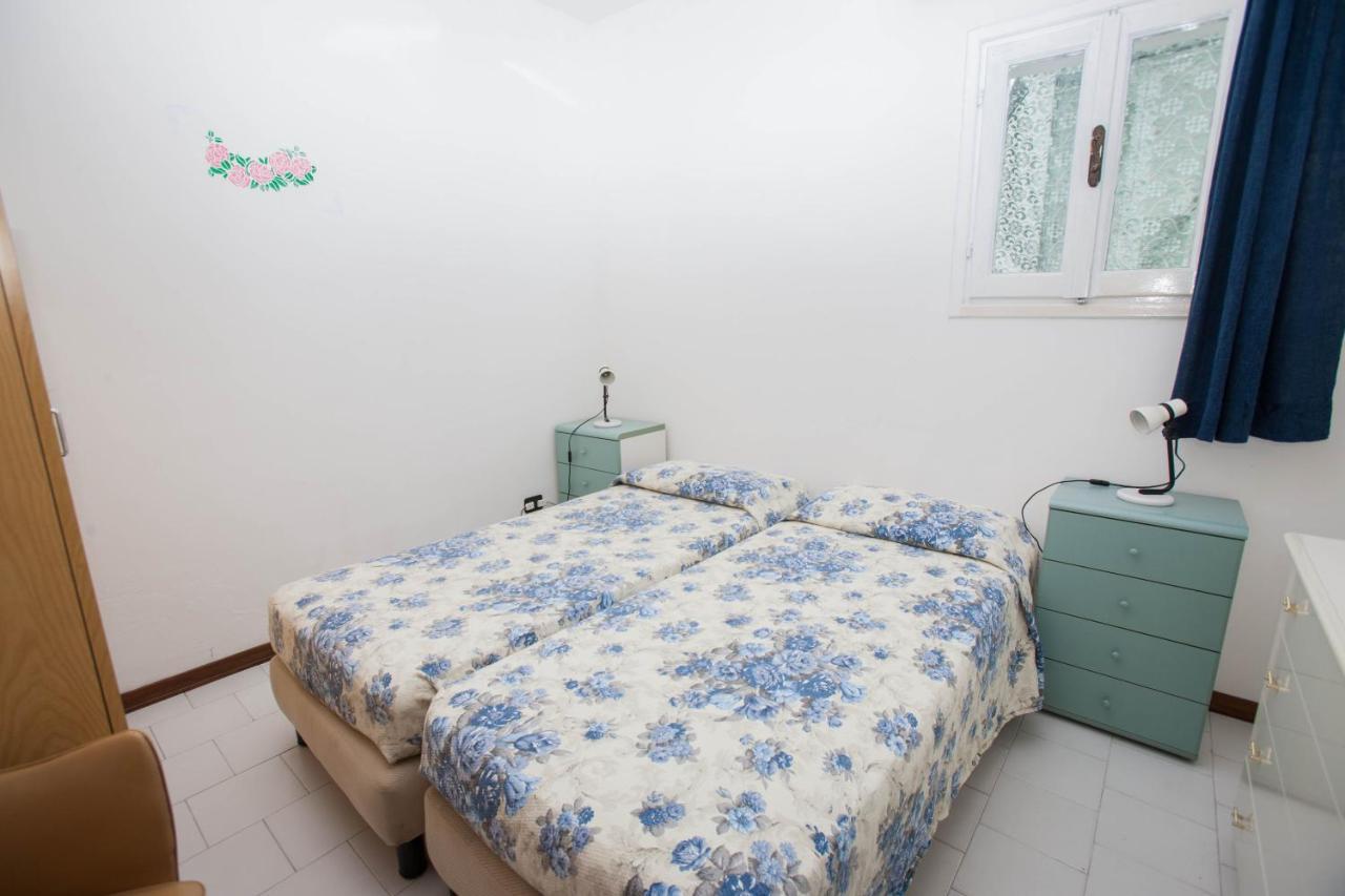 Maisonette Annex
