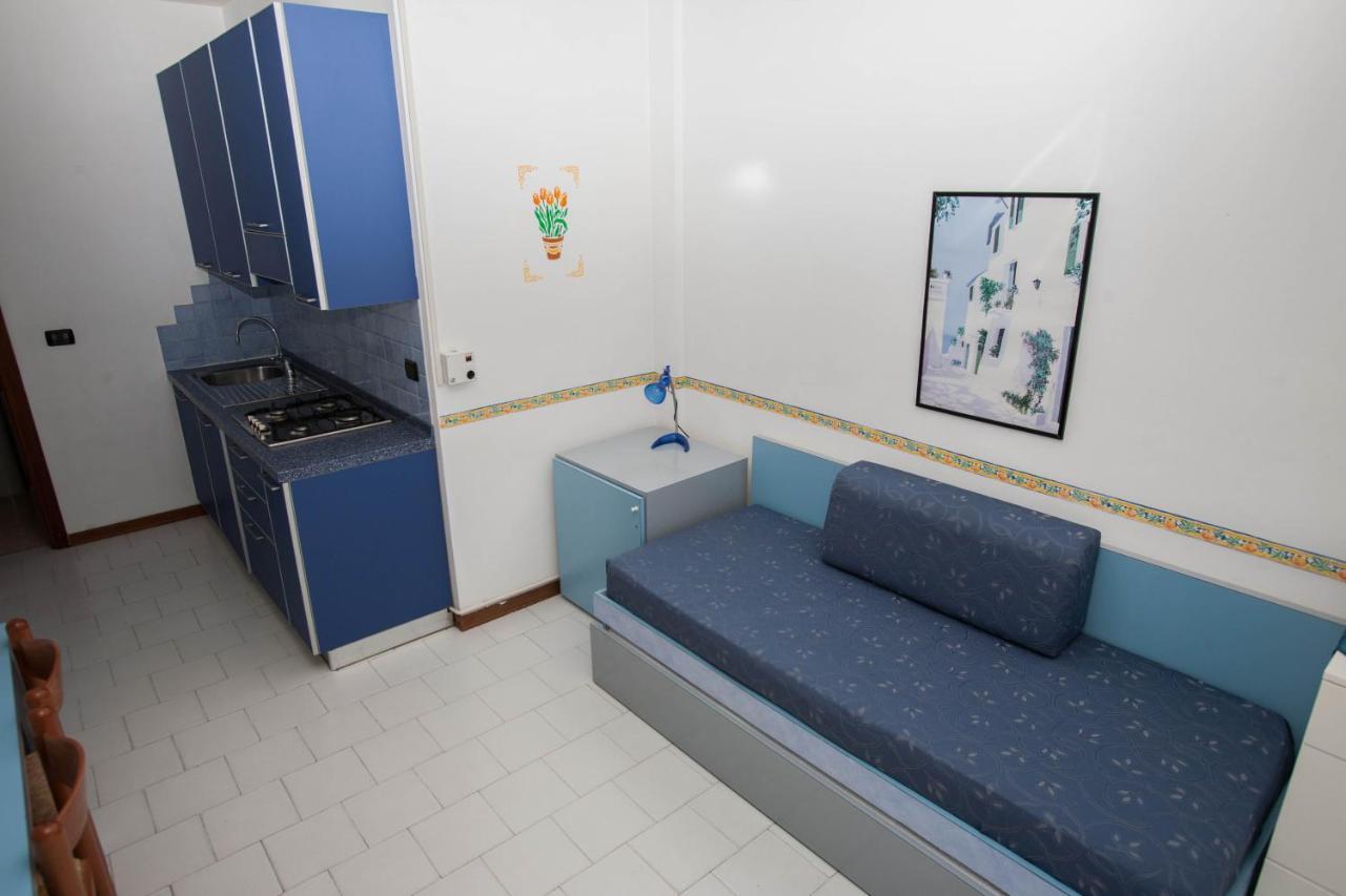 Maisonette Garden View Annex