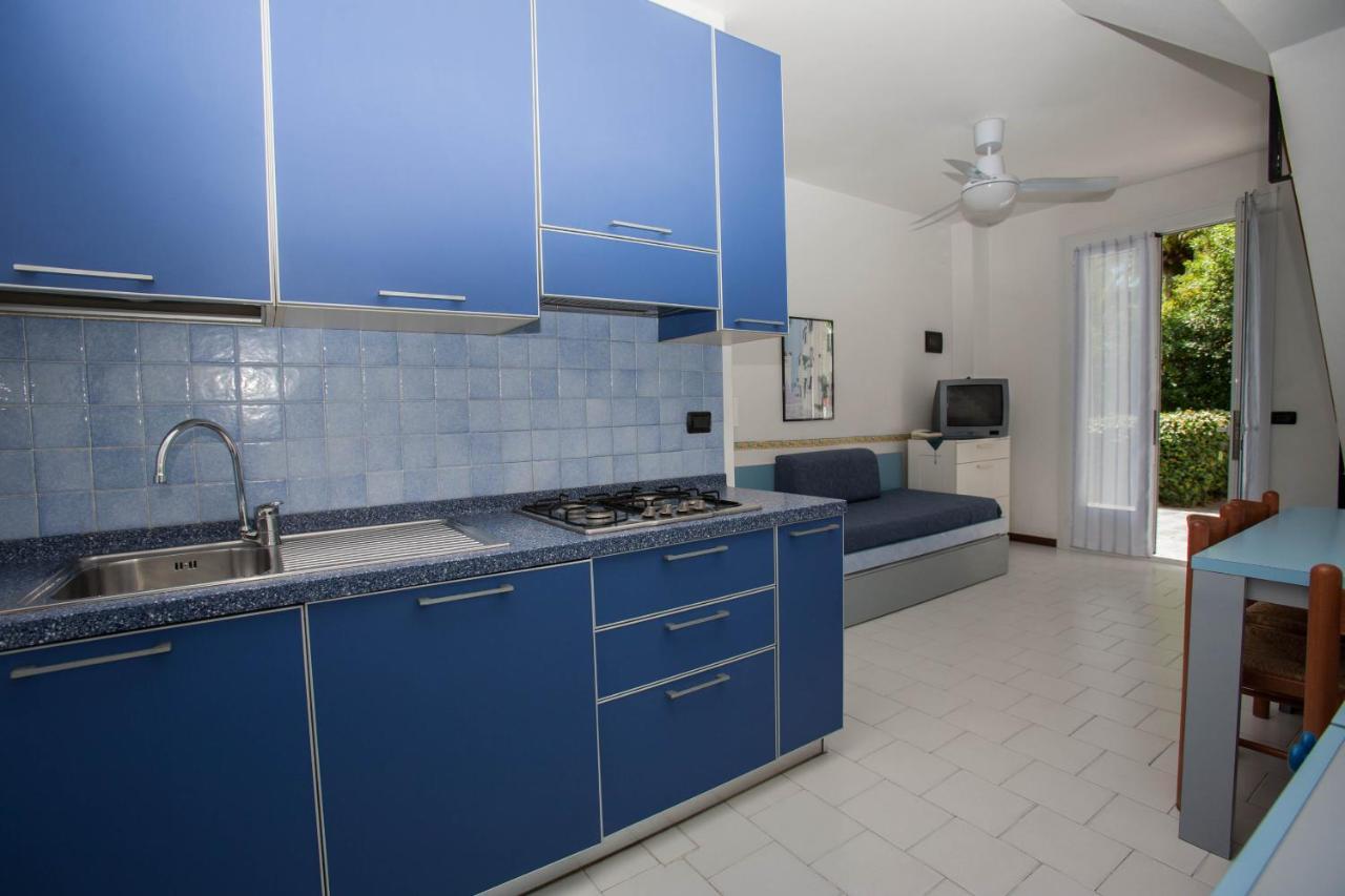 Maisonette Garden View Annex