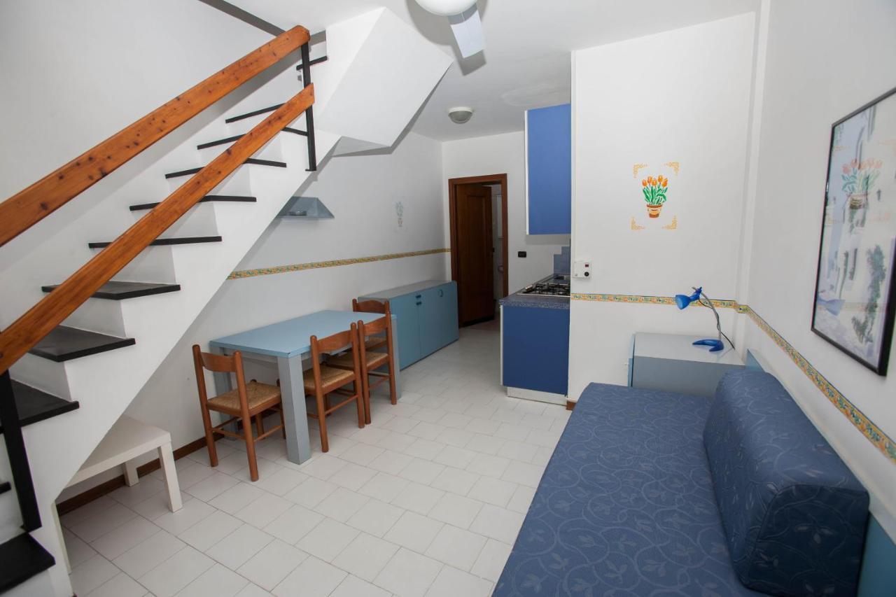 Maisonette Garden View Annex