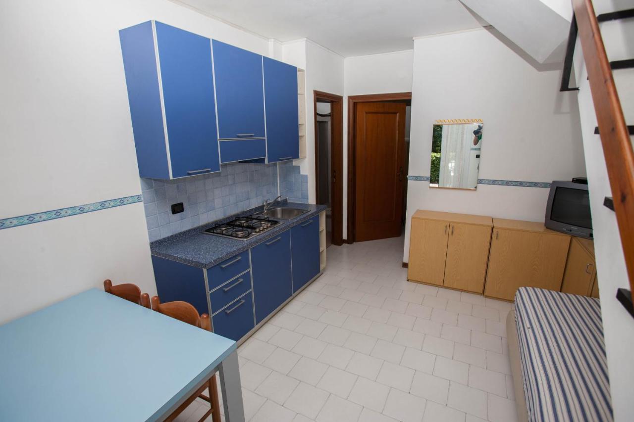 Maisonette Annex