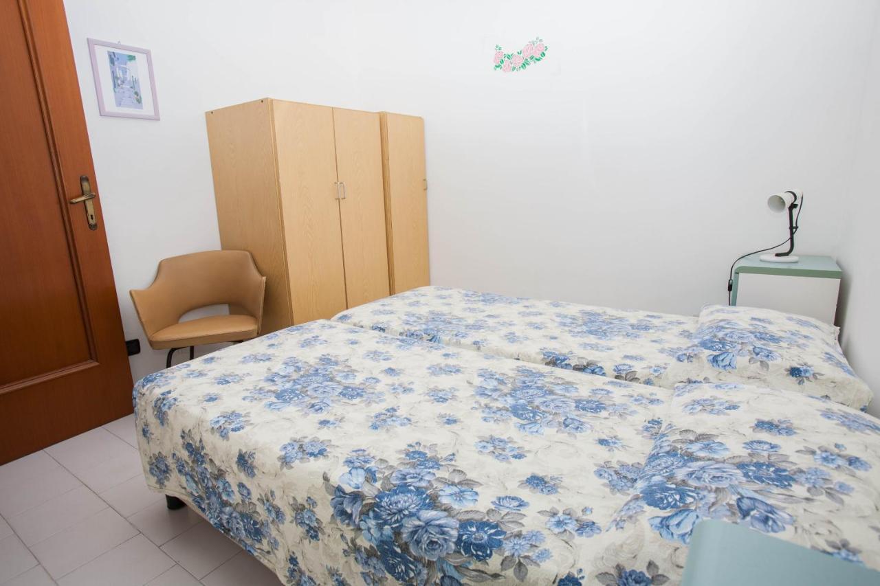 Maisonette Annex