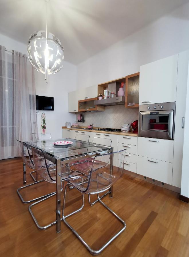 Casa con 2 Camere da Letto
