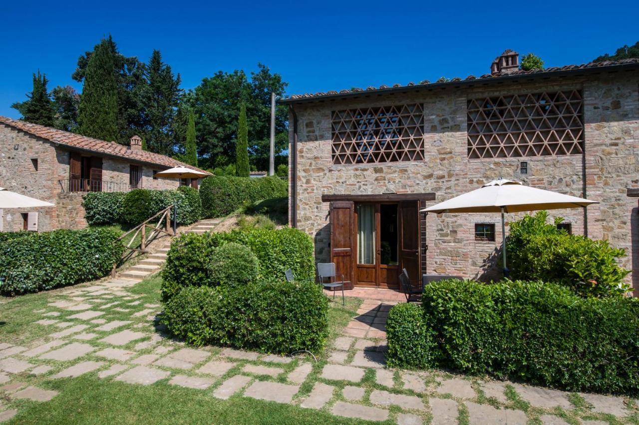Apartment Split Level,999359124:JPEG