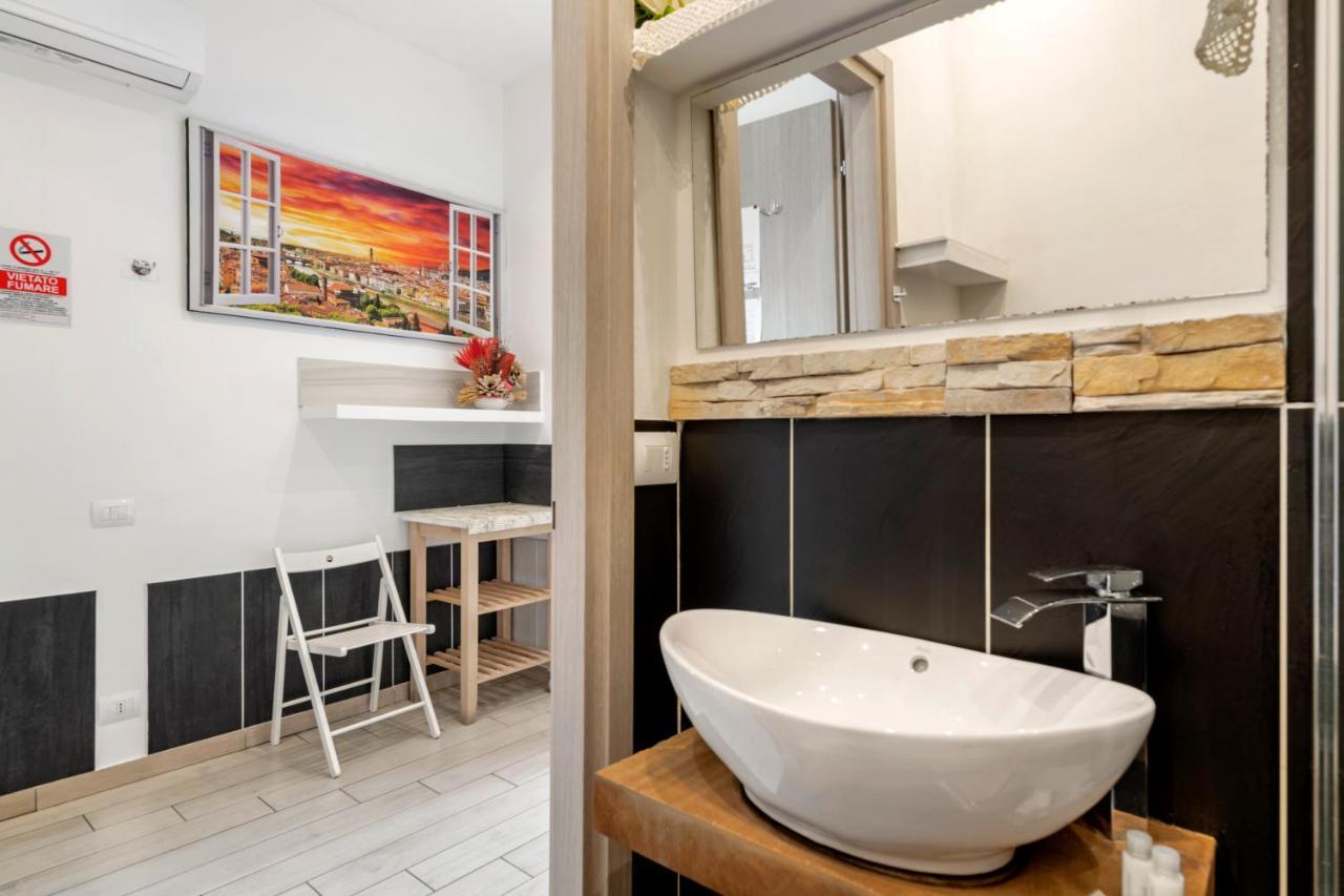 Quarto Duplo com Banheiro Privativo