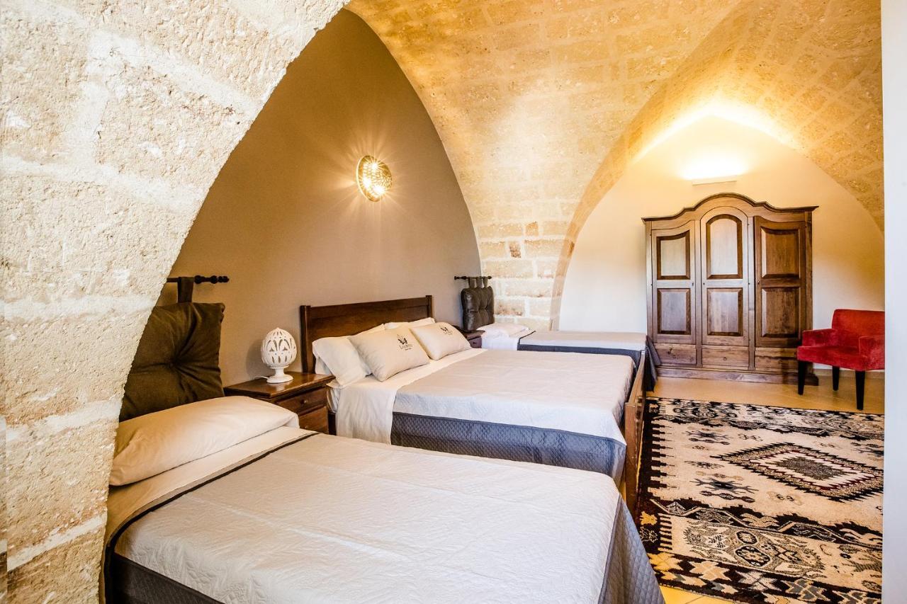 Standard Quadruple Room,999720378:JPEG