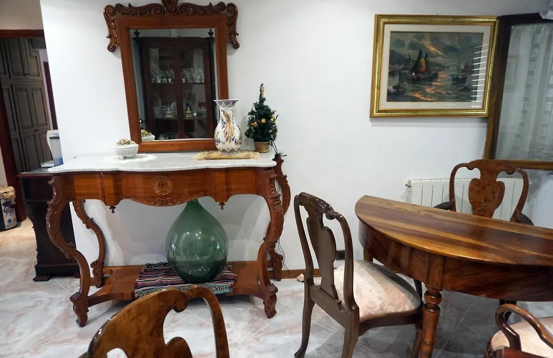 Casa Chiarenza-1