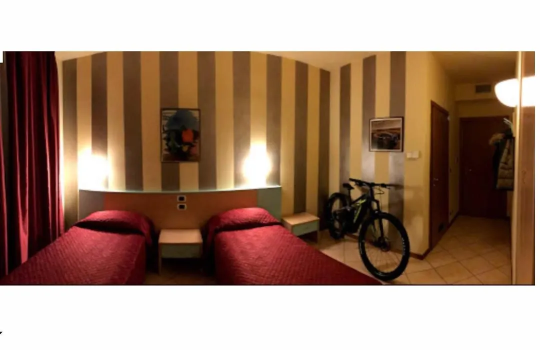 Mini hotel-1