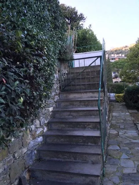 Lakshmi House-1