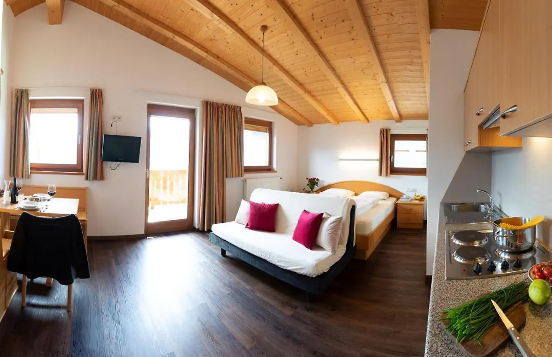 B&B Apartments Ortlerblick-1