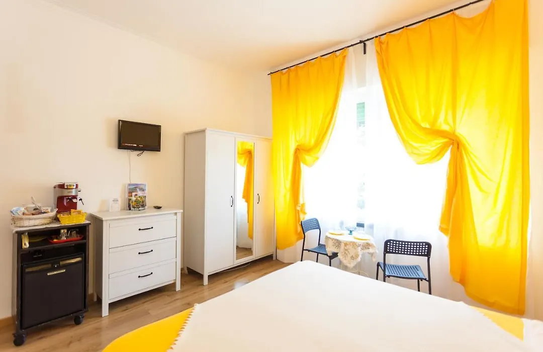 Stella Marina-1