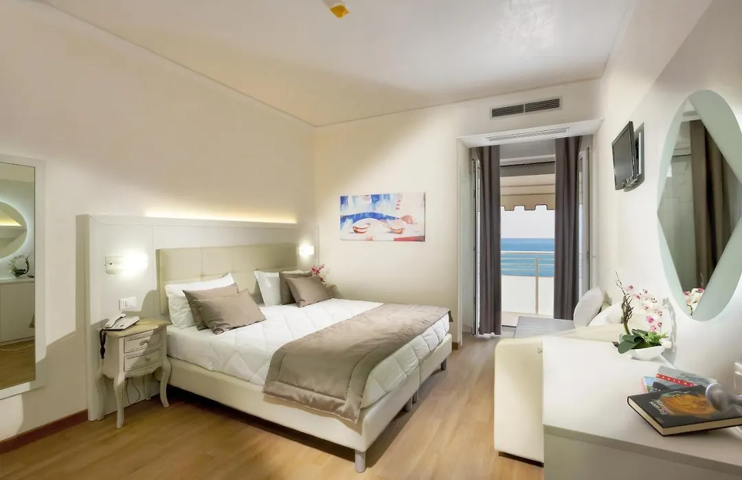 Hotel Danieli-1