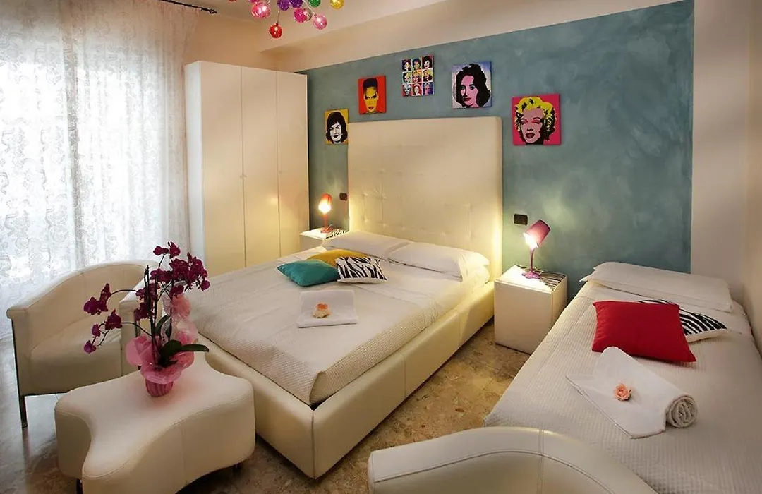 Easy Dream Verona-1