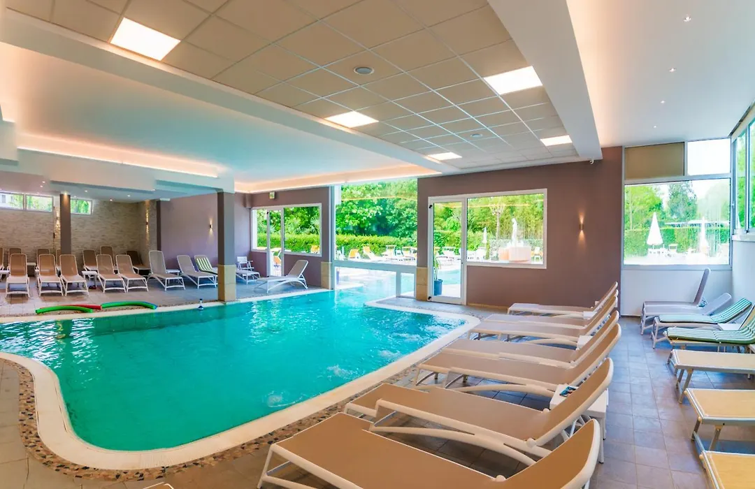 Terme Villa Pace-1