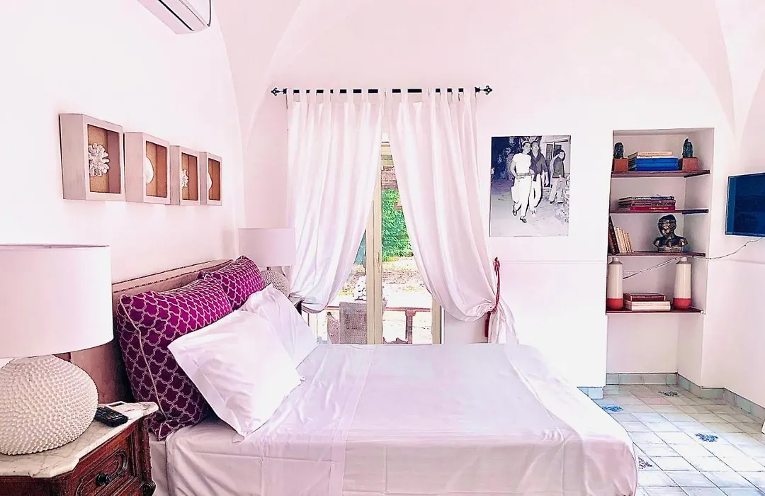 Marunnella Suites-1