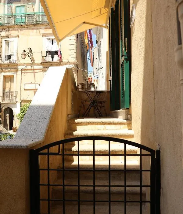 B&B Raponsoli-1