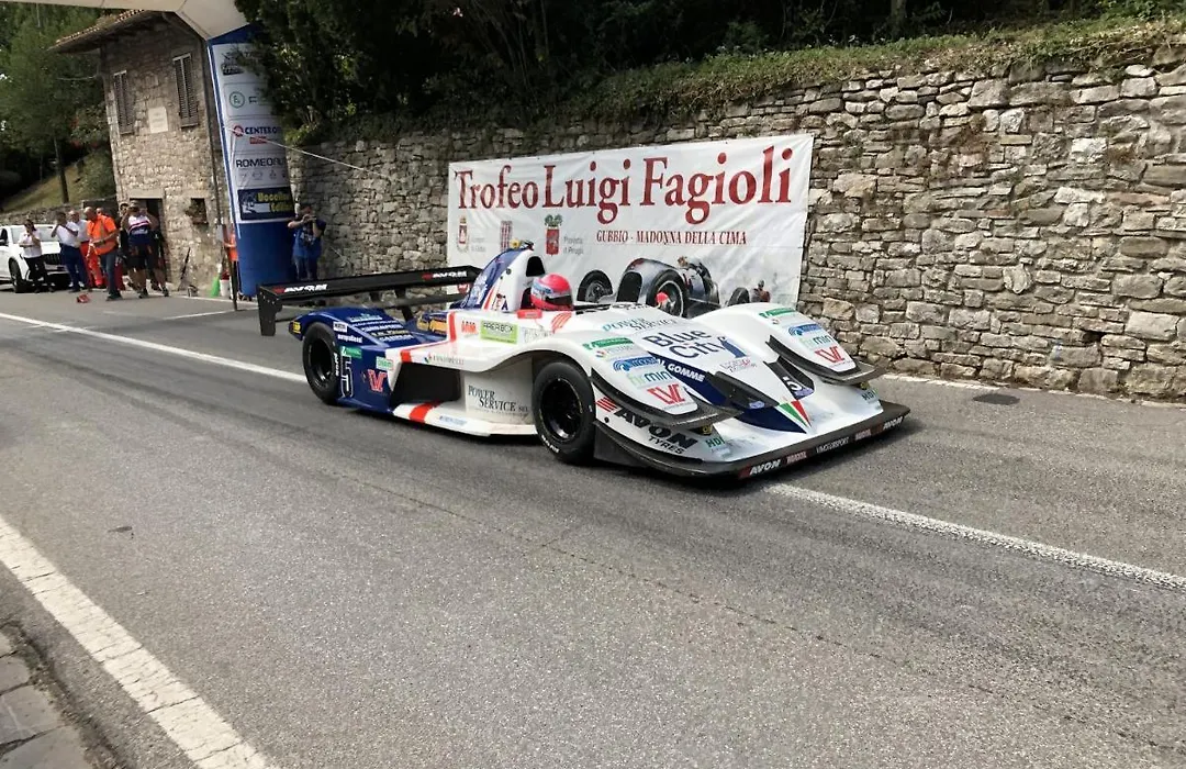 Affittacamere Giada-1