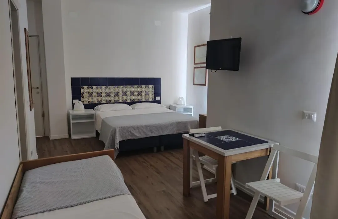 Residenza Punta Stendardo-1