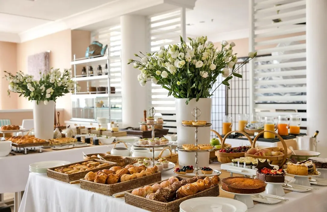 Villa Mediterranea Capri-1