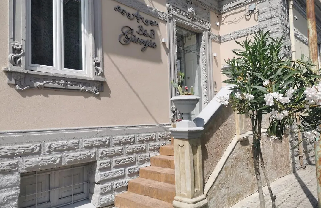 B&B Giorgia-1