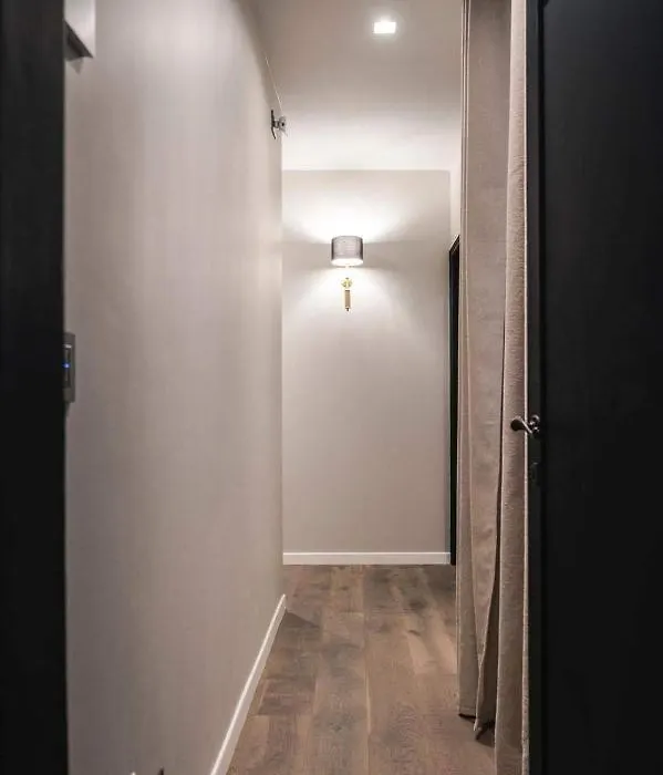 Luxury Santo Stefano-1