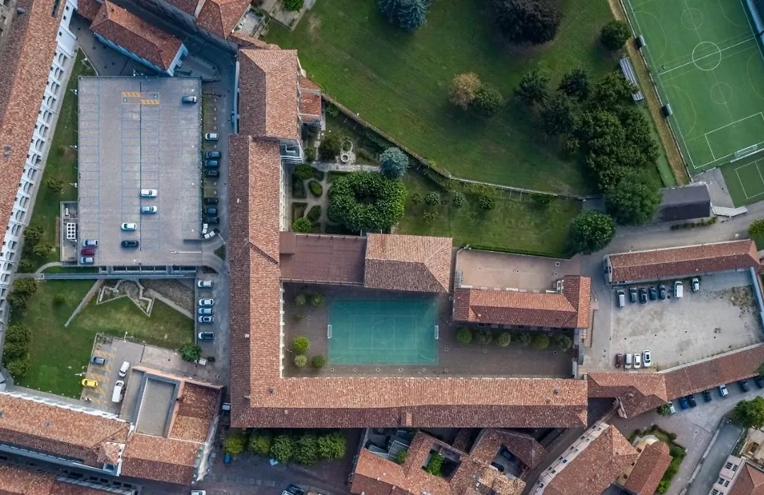 Il Seminario-1