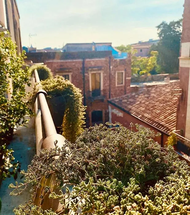B&B Stramondo-1
