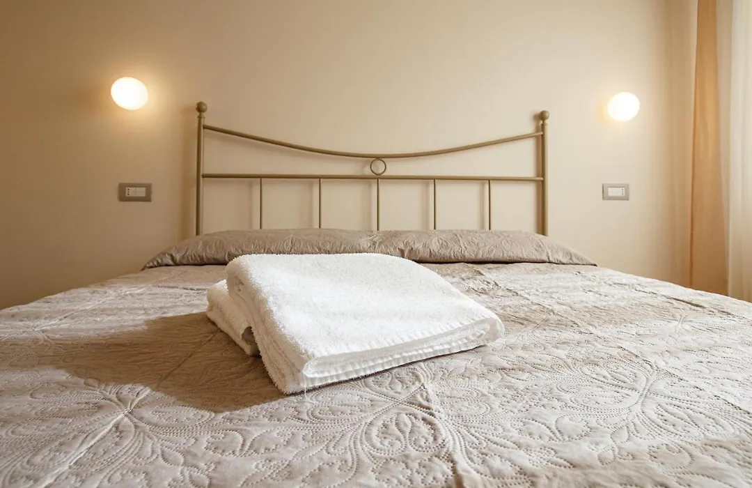 A Casa Di Leo-1