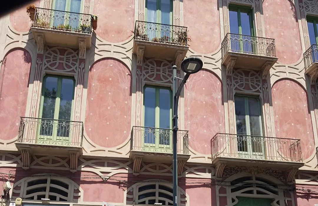B&B I Puritani-1