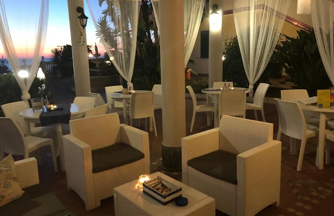 My Villa Eden-1