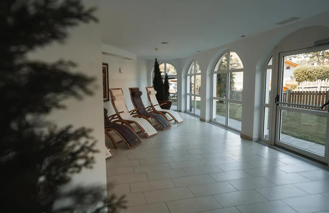 Hotel Sonnenhof-1