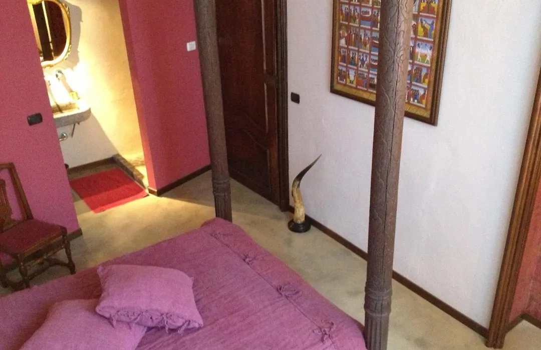Relais Cattedrale-1