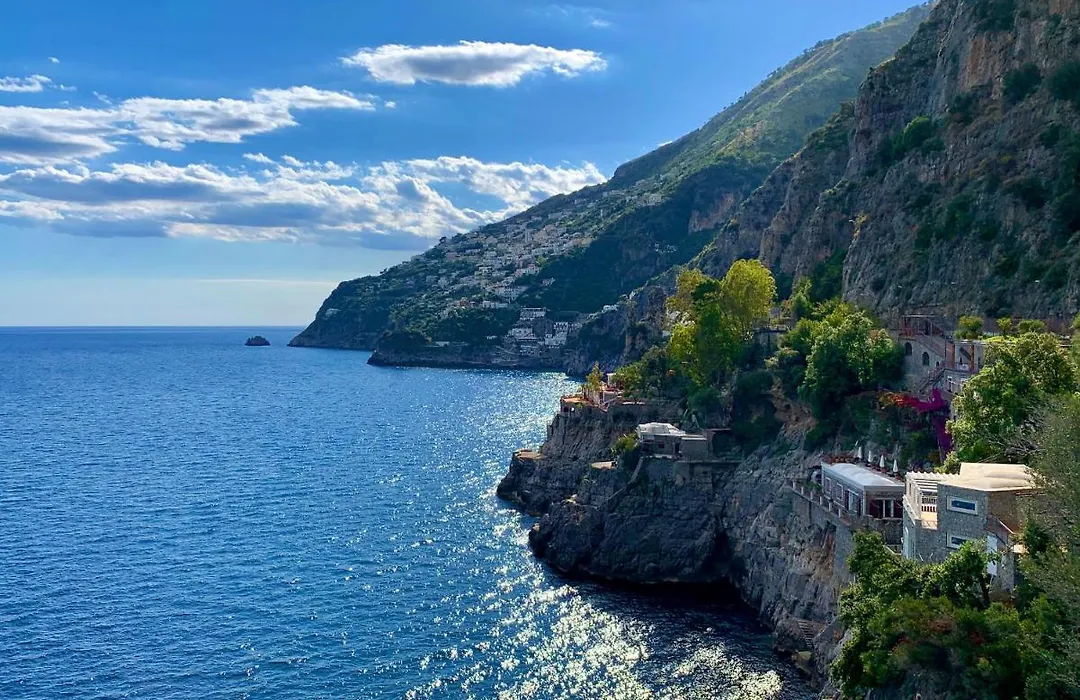 Villa Le Baste-1