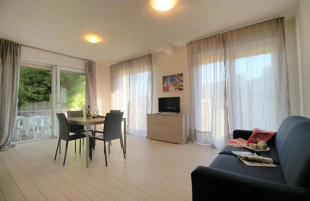 Residence Felice-1
