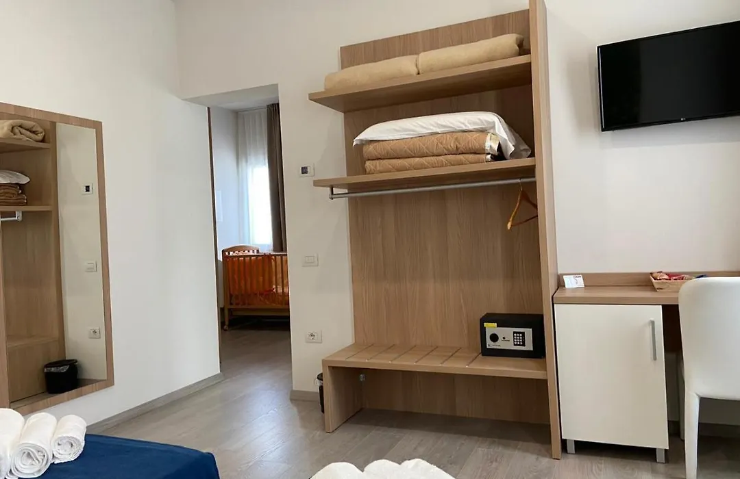 Locanda Damaro-1