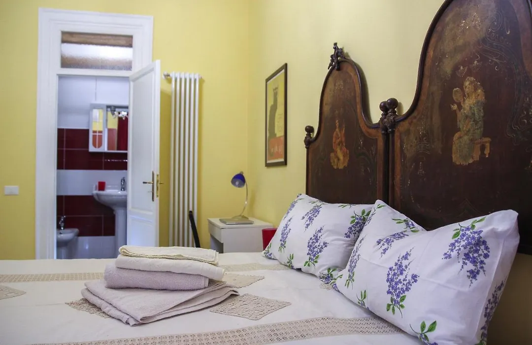 Casa Pinello-1