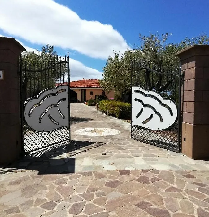Da Patrizia-1