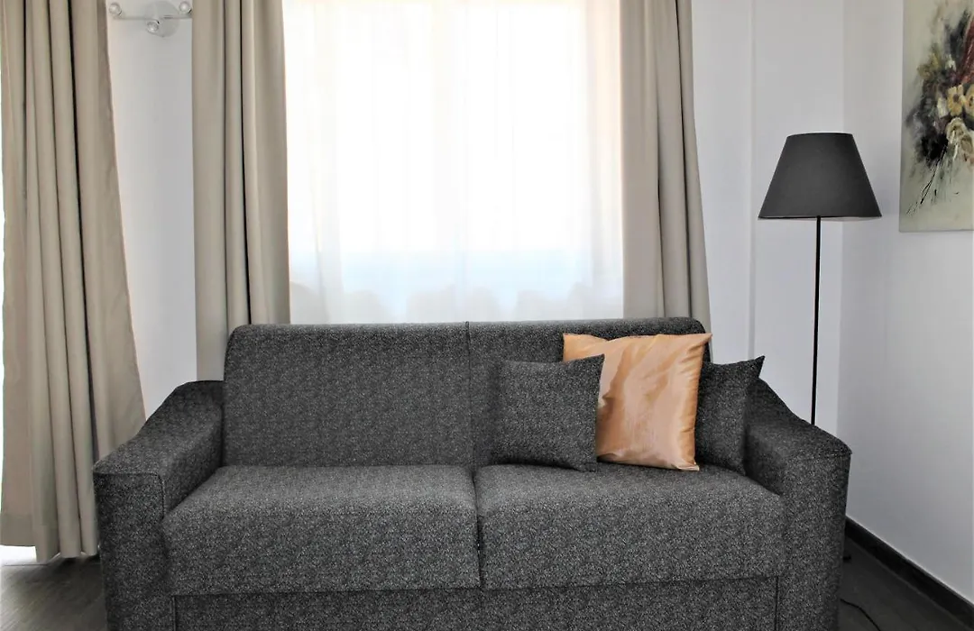 Residence Pola-1