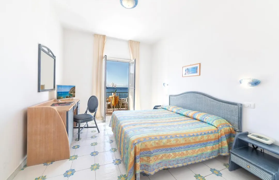 Hotel Citara-1