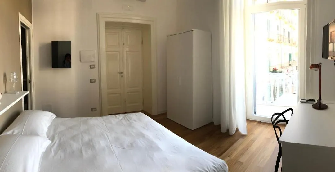 Lo Schiaccianoci B&B-1