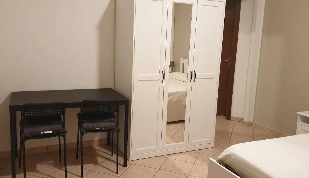Civico 54 - Locanda&Bistrò-1
