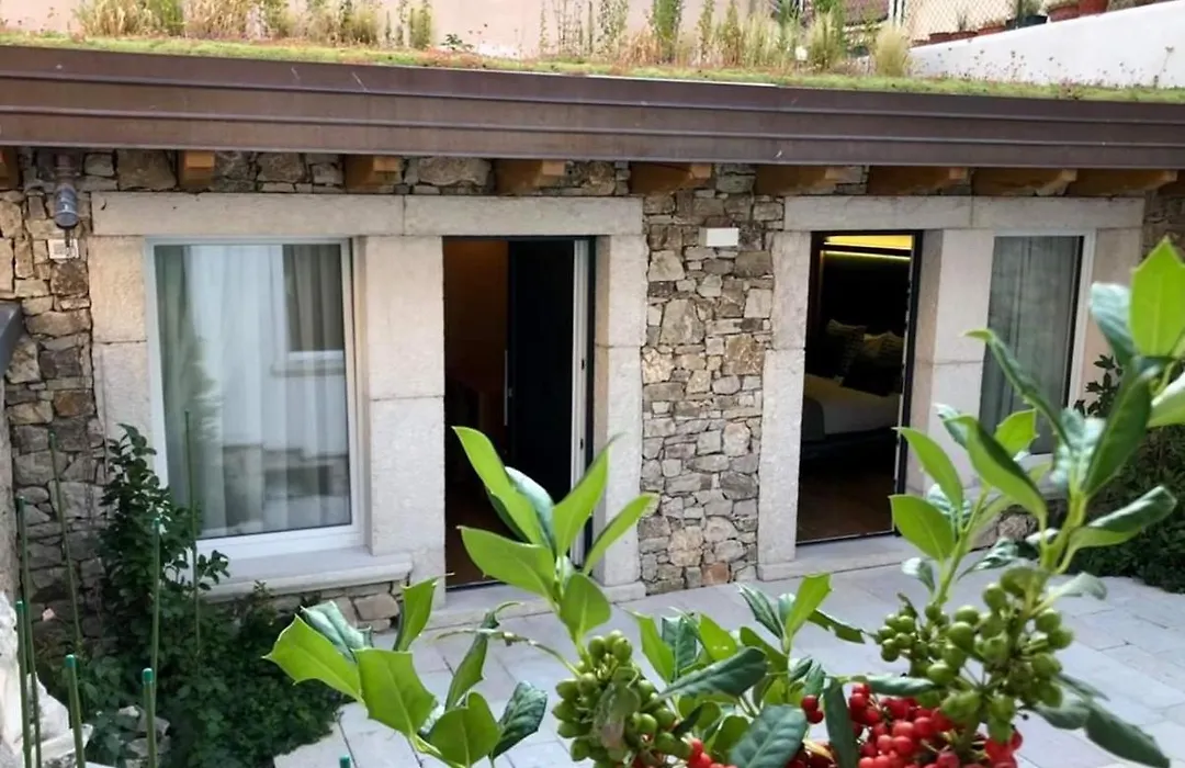 Garni il Concale-1