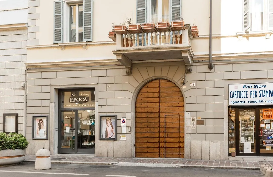 B&B Mazzini15-1