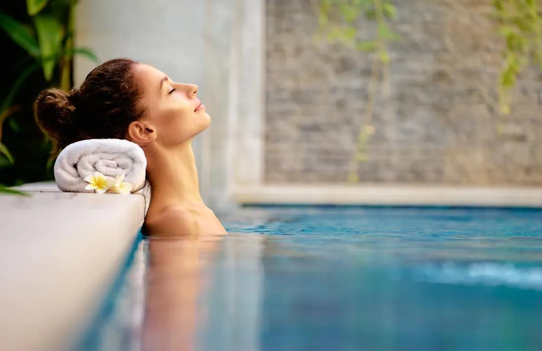 Principe Alogna Hotel&SPA-1