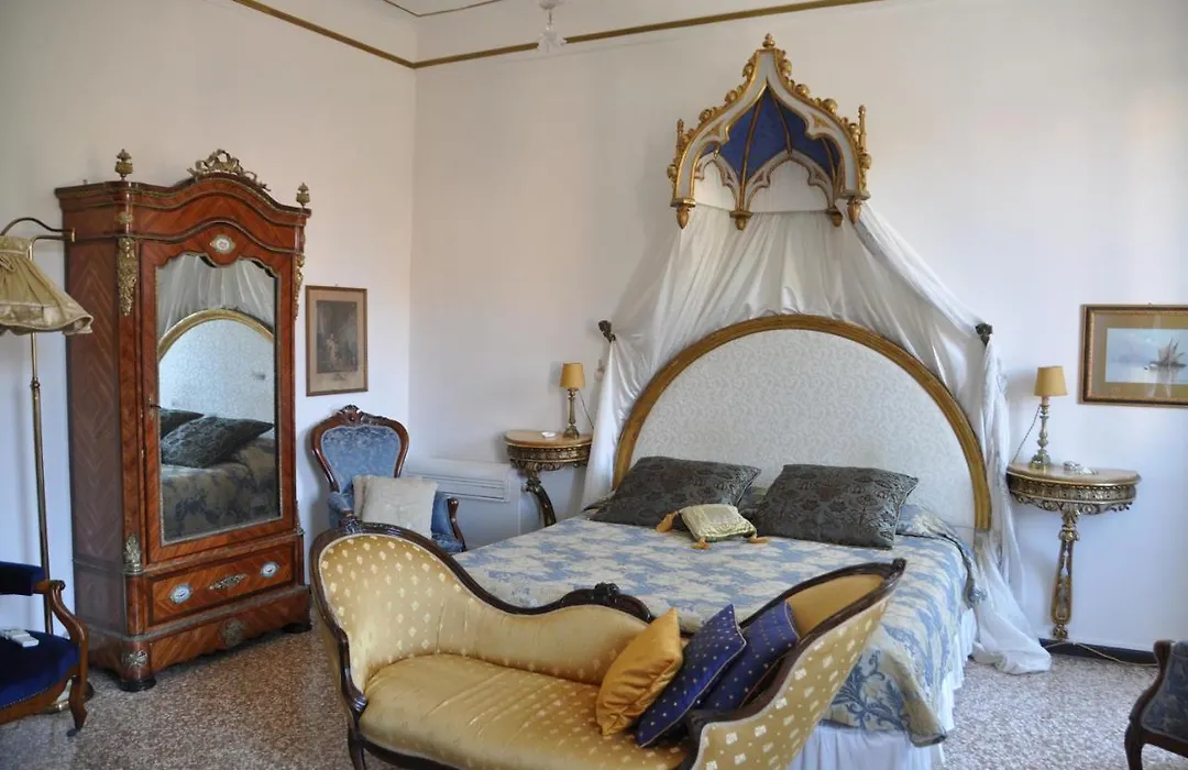 La Chambre D'Ella-1