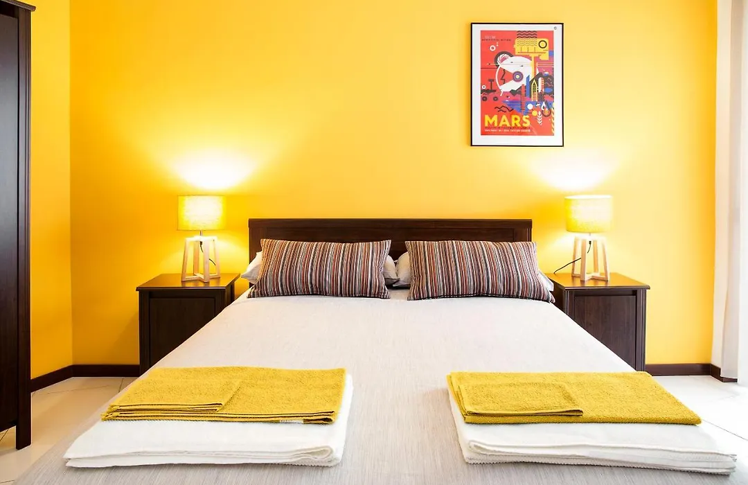 B&B Cozy Cove-1
