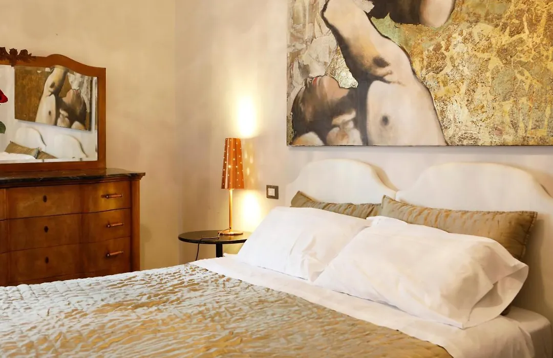 B&B Flairhouse-1