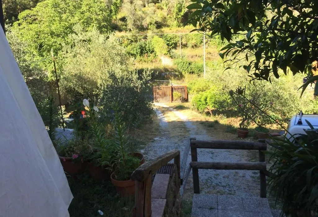 B&B Ca' Da Lina-1